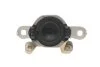 Опора двигуна FORD Focus II (10/03-), Kuga I; VOLVO C70 (вир-во) C.I.U MEYLE 714 030 0036 (фото 5)