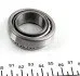 Підшипник маточини (задньої) Ford Escort 90-00 (29x50.3x17.5) UA63 MEYLE 714 101 9561 (фото 3)