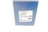 Подшипник ступицы (передней) Ford Fiesta -08 (+ABS) (39x72x37) UA63 MEYLE 714 108 0002 (фото 8)