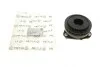 Подушка амортизатора (переднього) + підшипник Ford Fiesta V/Fusion/Mazda 2 1.2-1.6 01- (opt-om) MEYLE 714 125 0001/S (фото 1)