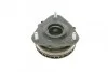 Подушка амортизатора (переднього) + підшипник Ford Fiesta V/Fusion/Mazda 2 1.2-1.6 01- (opt-om) MEYLE 714 125 0001/S (фото 3)