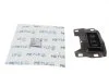 Подушка КПП Ford / Volvo (вир-во) MEYLE 714 130 0004 (фото 1)