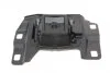Подушка КПП Ford / Volvo (вир-во) MEYLE 714 130 0004 (фото 2)