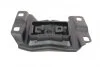 Подушка КПП Ford / Volvo (вир-во) MEYLE 714 130 0004 (фото 3)