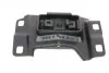 Подушка КПП Ford / Volvo (вир-во) MEYLE 714 130 0004 (фото 4)