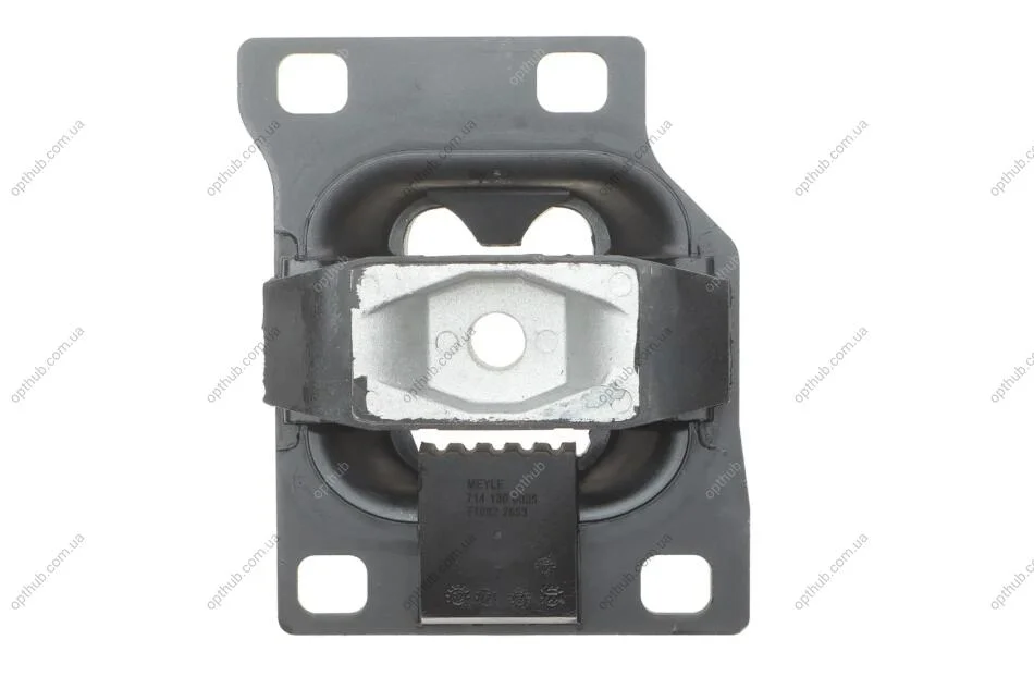 Опора КПП FORD (вир-во) MEYLE 714 130 0005 (фото 1)