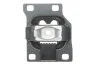 Опора КПП FORD (вир-во) MEYLE 714 130 0005 (фото 1)