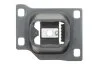 Опора КПП FORD (вир-во) MEYLE 714 130 0005 (фото 3)