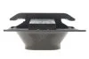 Опора КПП FORD (вир-во) MEYLE 714 130 0005 (фото 4)