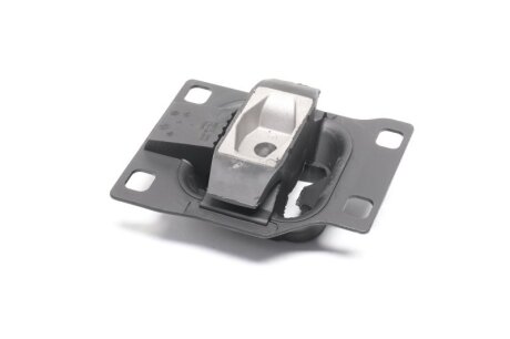Опора КПП FORD MEYLE 714 130 0005