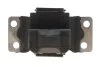 Опора двигуна FORD (вир-во) MEYLE 714 130 0007 (фото 4)