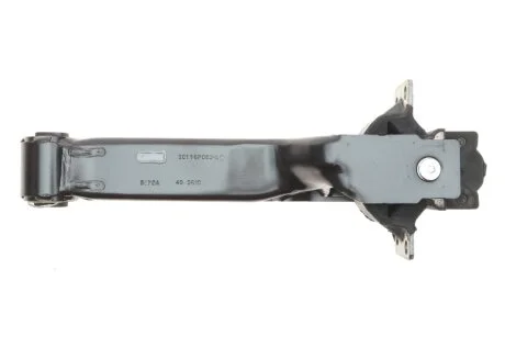Опора двигуна FORD (вир-во) MEYLE 714 130 0007