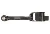 Опора двигуна FORD (вир-во) MEYLE 714 130 0007 (фото 5)