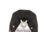 Опора двигуна задня Ford Tourneo Connect/Transit Connect 1.0 13- (вир-во) MEYLE 714 130 0010 (фото 2)