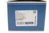 Опора двигуна задня Ford Tourneo Connect/Transit Connect 1.0 13- (вир-во) MEYLE 714 130 0010 (фото 6)