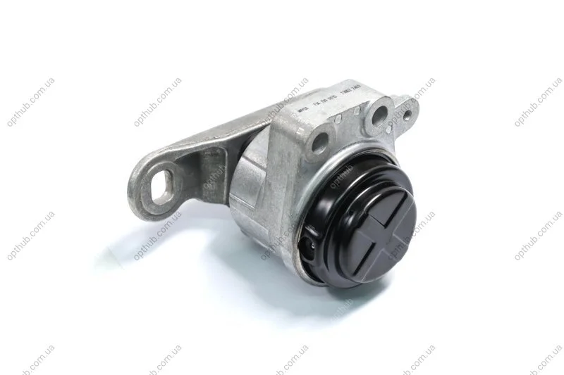 Опора двигуна FORD MONDEO III (вир-во) MEYLE 714 130 0015 (фото 1)