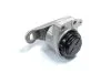 Опора двигуна FORD MONDEO III (вир-во) MEYLE 714 130 0015 (фото 1)