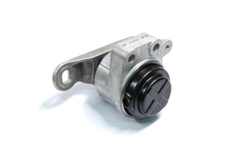 Опора двигуна FORD MONDEO III MEYLE 714 130 0015