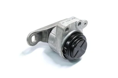 Опора двигуна FORD MONDEO III (вир-во) MEYLE 714 130 0015