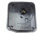 Фільтр АКПП Ford Focus C-Max/Focus II 1.4-2.5 TDCI 03-12 (opt-om) MEYLE 714 136 0003 (фото 2)