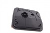 Фільтр АКПП Ford Focus C-Max/Focus II 1.4-2.5 TDCI 03-12 (opt-om) MEYLE 714 136 0003 (фото 3)