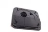 Фільтр АКПП Ford Focus C-Max/Focus II 1.4-2.5 TDCI 03-12 (opt-om) MEYLE 714 136 0003 (фото 3)