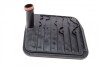 Фільтр АКПП Ford Focus C-Max/Focus II 1.4-2.5 TDCI 03-12 (opt-om) MEYLE 714 136 0003 (фото 4)