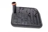 Фільтр АКПП Ford Focus C-Max/Focus II 1.4-2.5 TDCI 03-12 (opt-om) MEYLE 714 136 0003 (фото 4)