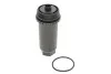 Фільтр АКПП Ford Focus/Mondeo/Transit 1.6-2.2 TDCI 04- UA63 MEYLE 714 137 0002 (фото 1)