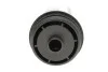 Фільтр АКПП Ford Focus/Mondeo/Transit 1.6-2.2 TDCI 04- UA63 MEYLE 714 137 0002 (фото 2)