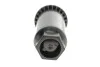 Фільтр АКПП Ford Focus/Mondeo/Transit 1.6-2.2 TDCI 04- UA63 MEYLE 714 137 0002 (фото 3)