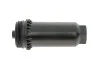Фільтр АКПП Ford Focus/Mondeo/Transit 1.6-2.2 TDCI 04- UA63 MEYLE 714 137 0002 (фото 4)