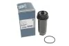 Фільтр АКПП Ford Focus/Mondeo/Transit 1.6-2.2 TDCI 04- UA63 MEYLE 714 137 0002 (фото 5)