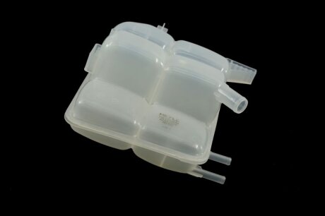 Розширювальний бачок FORD C-Max I (02/07-09/10), Focus II (10/03-), Kuga I MEYLE 714 223 0001