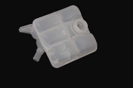 Розширювальний бачок FORD C-Max II (04/10-), Focus III (07/10-) MEYLE 714 223 0002