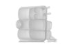 Расширительный бачок FORD C-Max / Focus / Kuga (выр-во) MEYLE 714 223 0004 (фото 1)