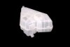 Расширительный бачок без крышки FORD B-MAX (08/12-), Fiesta VI (06/08-) (выр-во) MEYLE 714 223 0005 (фото 1)