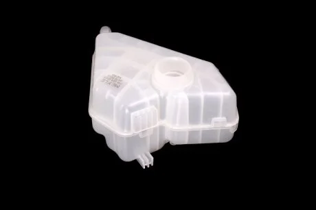 Розширювальний бачок без кришки FORD B-MAX (08/12-), Fiesta VI (06/08-) (вир-во) MEYLE 714 223 0005