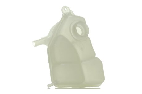 Розширювальний бачок система охолодження MEYLE 714 223 0006