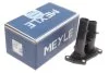 Корпус термостату FORD (вир-во) MEYLE 714 228 0000 (фото 2)