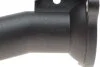 Корпус термостату FORD (вир-во) MEYLE 714 228 0000 (фото 3)