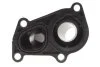Корпус термостату FORD (вир-во) MEYLE 714 228 0000 (фото 6)