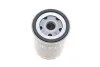 Фильтр масляный Ford Fiesta 1.4i 01-08 UA63 MEYLE 714 322 0002 (фото 3)