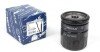 Фільтр масляний Ford Focus/ C-Max/ Galaxy 1.8 TDCI 04-12 UA63 MEYLE 714 322 0009 (фото 1)