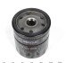 Фільтр масляний Ford Focus/ C-Max/ Galaxy 1.8 TDCI 04-12 UA63 MEYLE 714 322 0009 (фото 2)