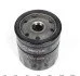 Фільтр масляний Ford Focus/ C-Max/ Galaxy 1.8 TDCI 04-12 UA63 MEYLE 714 322 0009 (фото 2)
