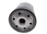 Фильтр масляный Ford C-Max/Fiesta/Focus/Fusion/Galaxy//Kuga/Mondeo/Connect/Volvo C30/S40 1.2 UA63 MEYLE 714 322 0010 (фото 3)