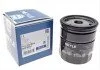 Фильтр масляный Ford Maverick/Transit/Ford USA Mustang/Mazda 3/5/6/MX-5 III/Saab 1.8-4.9 72- UA63 MEYLE 714 322 0014 (фото 1)