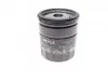 Фильтр масляный Ford Maverick/Transit/Ford USA Mustang/Mazda 3/5/6/MX-5 III/Saab 1.8-4.9 72- UA63 MEYLE 714 322 0014 (фото 4)
