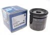 Фильтр масляный Citroen Jumper/Tourneo/Transit/Land Rover Defender/Peugeot Boxer 2.2D/2.4D 0 UA63 MEYLE 714 322 0020 (фото 1)